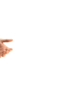 5亿台,一款目前畅销!