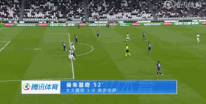 ���-����ͼ˹1-0ʤ10�˷������� �������