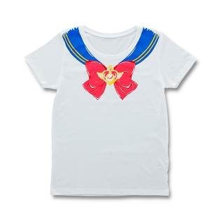 你的钱包准备好了吗？《美战》在原宿开常设店