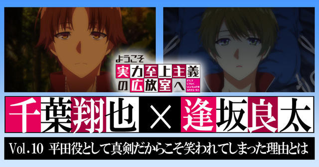 ·Ÿѳ̸ִΣʵϡ·̸