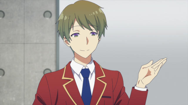 ·Ÿѳ̸ִΣʵϡ·̸