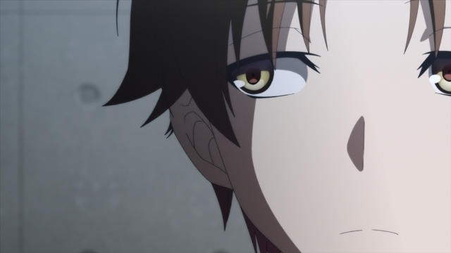 ·Ÿѳ̸ִΣʵϡ·̸