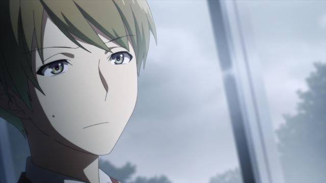 ·Ÿѳ̸ִΣʵϡ·̸