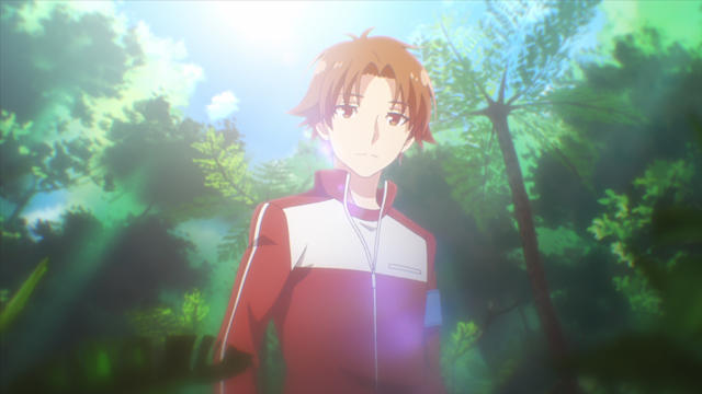 ·Ÿѳ̸ִΣʵϡ·̸