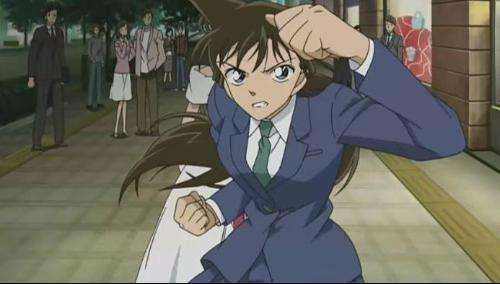 پɪɪլСսʲôˮƽ