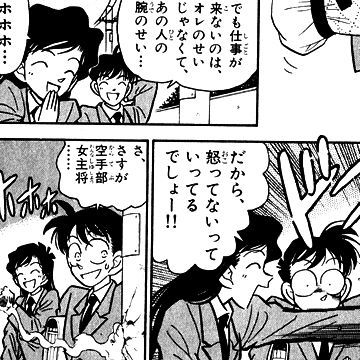 پɪɪլСսʲôˮƽ