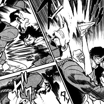 پɪɪլСսʲôˮƽ