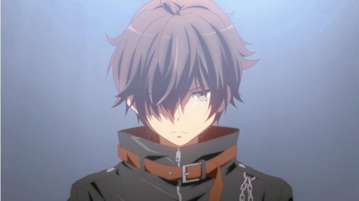 жʼ棡̵㶯ежнɫ