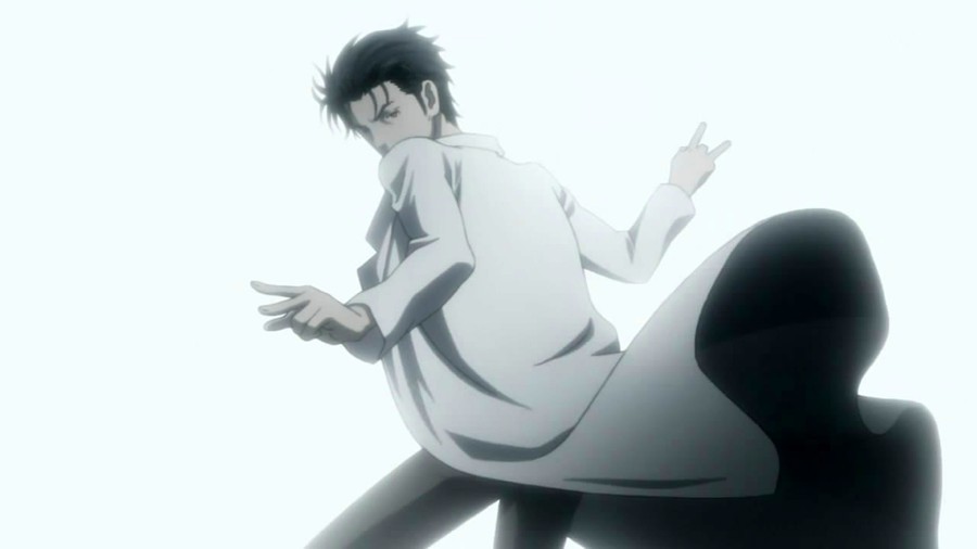 жʼ棡̵㶯ежнɫ