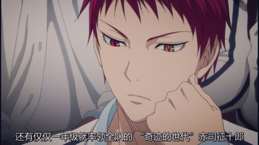 жʼ棡̵㶯ежнɫ