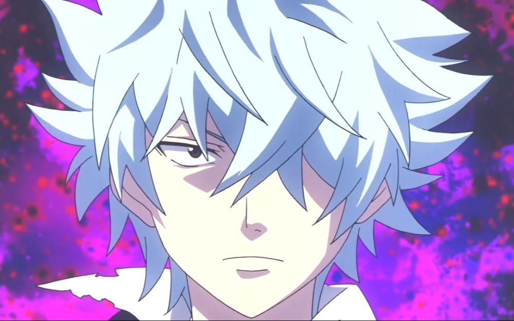 жʼ棡̵㶯ежнɫ