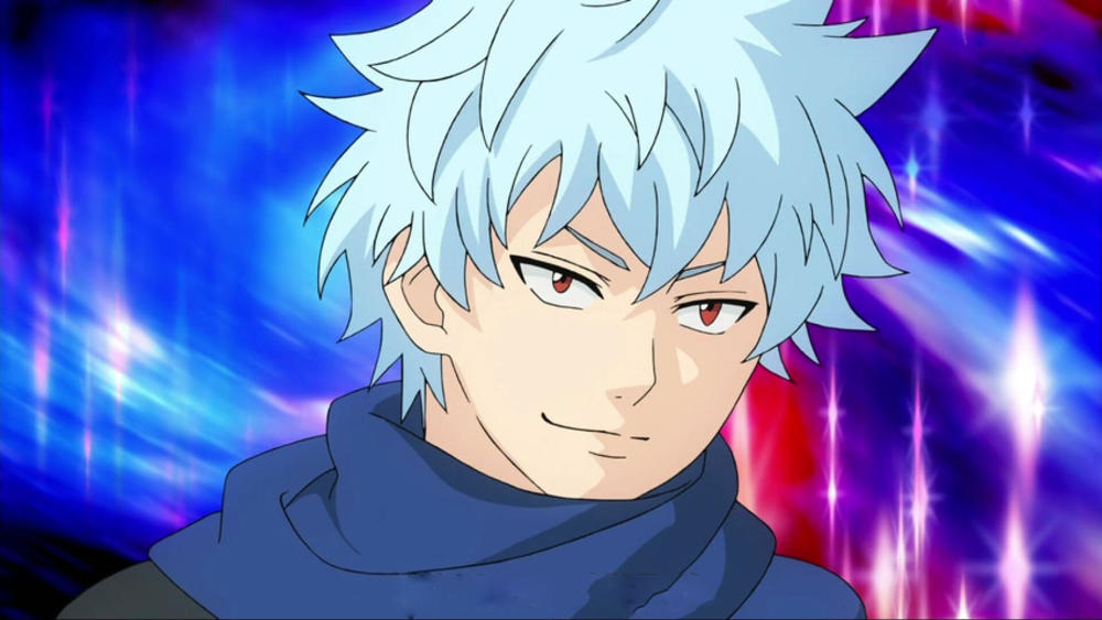 жʼ棡̵㶯ежнɫ