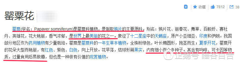 张馨予疑回应李晨求婚 画罂粟花暗讽范冰冰(组图) - 10