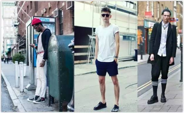 ��Ԧ���¹�ĳ������20 / ����:Mtime026 / ����ID:19638,61453