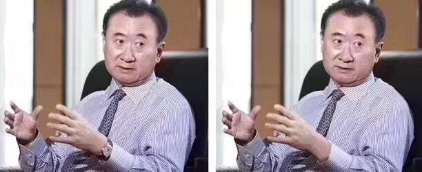 ��Ԧ���¹�ĳ������53 / ����:Mtime026 / ����ID:19638,61453