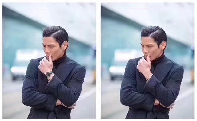 ��Ԧ���¹�ĳ������65 / ����:Mtime026 / ����ID:19638,61453