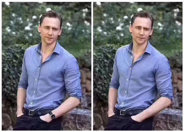 ��Ԧ���¹�ĳ������41 / ����:Mtime026 / ����ID:19638,61453