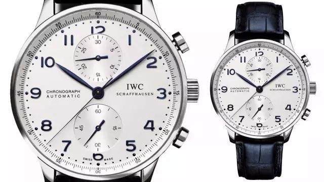 ��Ԧ���¹�ĳ������100 / ����:Mtime026 / ����ID:19638,61453