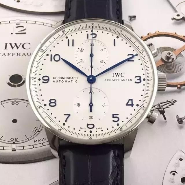 ��Ԧ���¹�ĳ������58 / ����:Mtime026 / ����ID:19638,61453