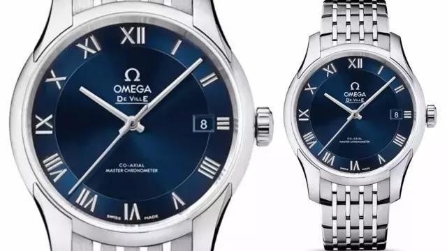 ��Ԧ���¹�ĳ������39 / ����:Mtime026 / ����ID:19638,61453