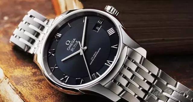 ��Ԧ���¹�ĳ������50 / ����:Mtime026 / ����ID:19638,61453