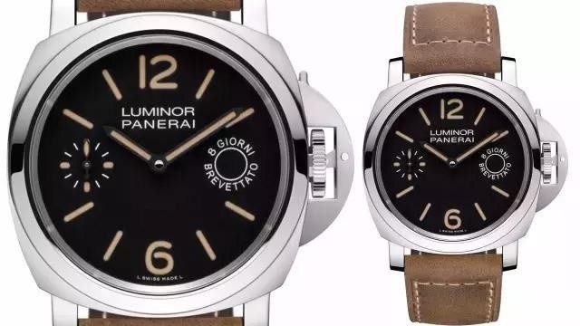 ��Ԧ���¹�ĳ������13 / ����:Mtime026 / ����ID:19638,61453