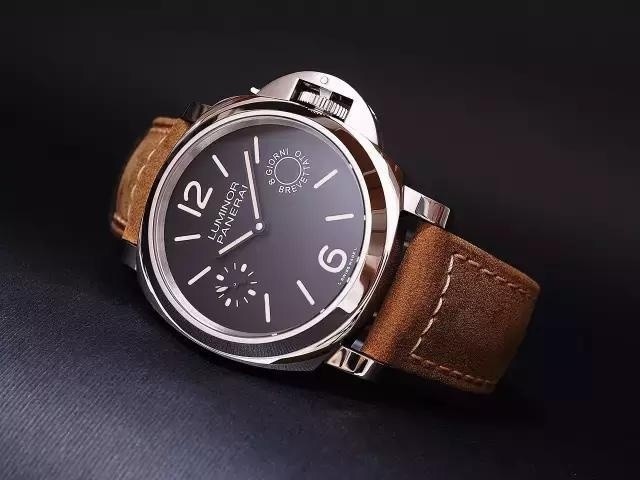 ��Ԧ���¹�ĳ������39 / ����:Mtime026 / ����ID:19638,61453