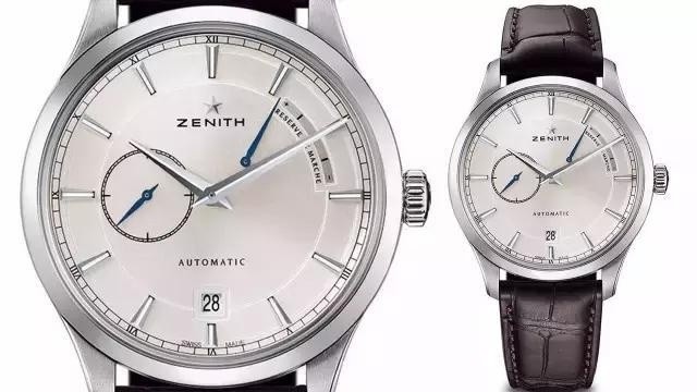 ��Ԧ���¹�ĳ������0 / ����:Mtime026 / ����ID:19638,61453