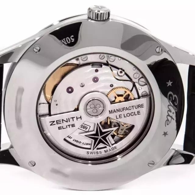 ��Ԧ���¹�ĳ������74 / ����:Mtime026 / ����ID:19638,61453