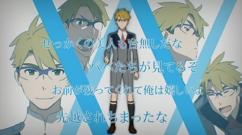 һһŮһ壡DARLI-FRAɫCMڶ