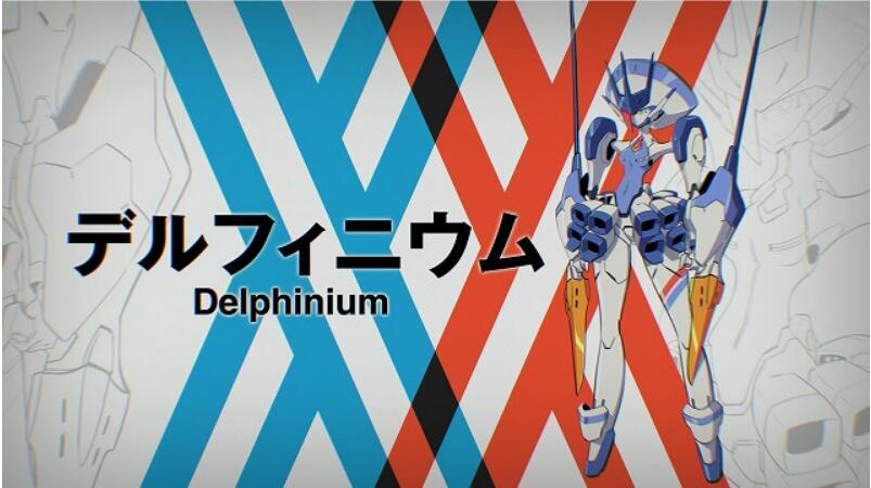 һһŮһ壡DARLI-FRAɫCMڶ