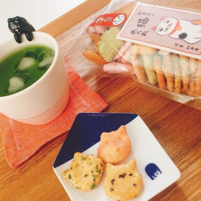 ǳݡèǳԵģɰèɱջ