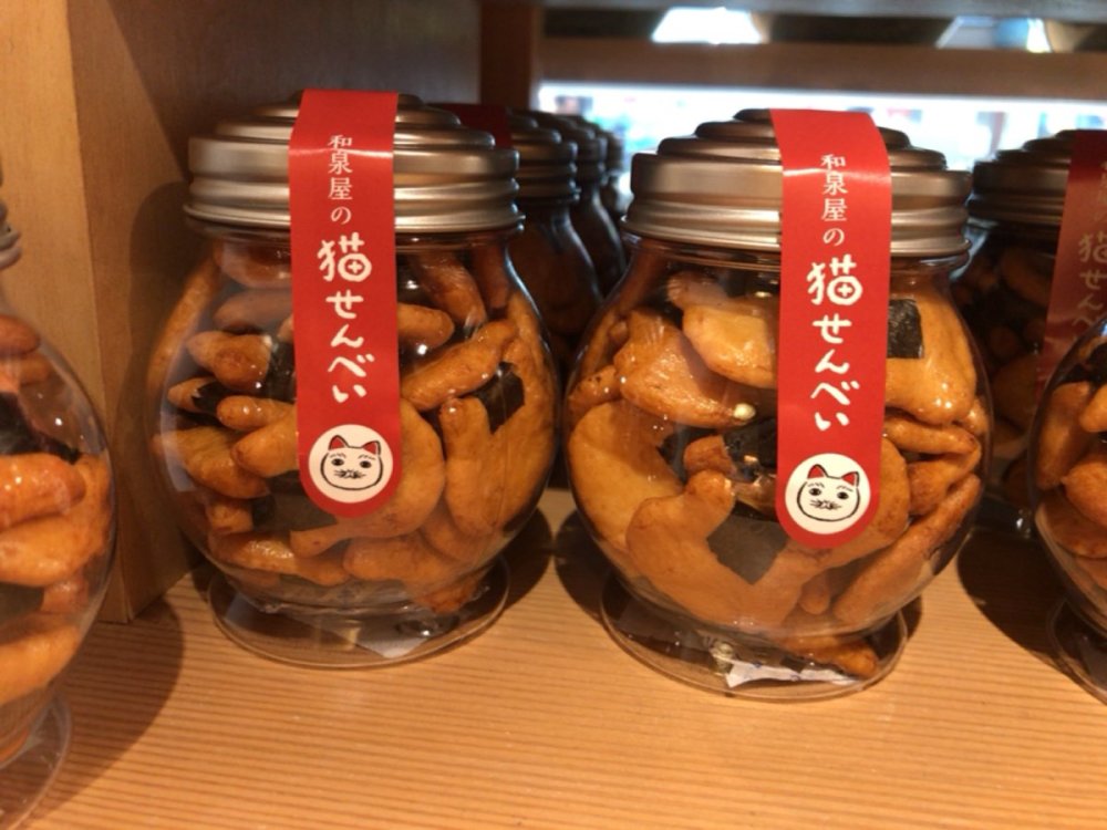 ǳݡèǳԵģɰèɱջ