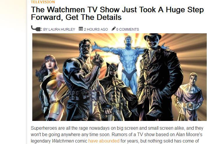 һȨΡHBO򽫴졶ߡӾ