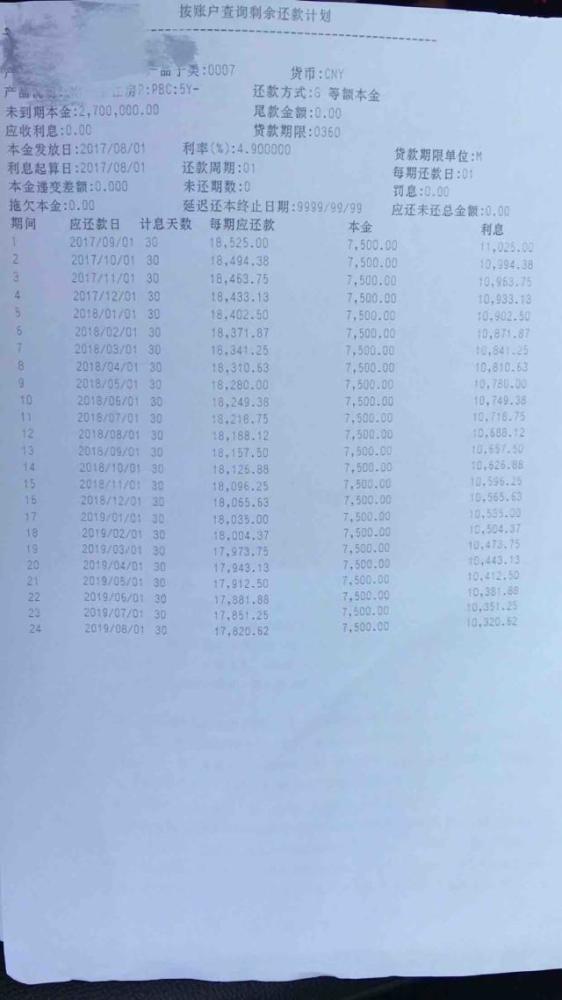 华西村人均收入_人均值(3)