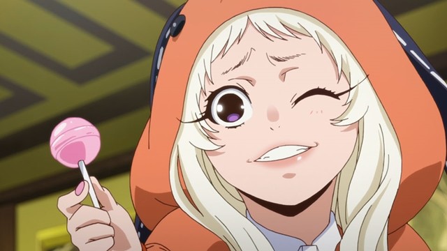 ����ͽ֮Ԩ�����ջ�Ϊԭ������ ���ݼ����߷�̸����