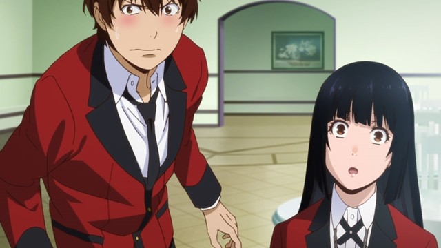 ����ͽ֮Ԩ�����ջ�Ϊԭ������ ���ݼ����߷�̸����