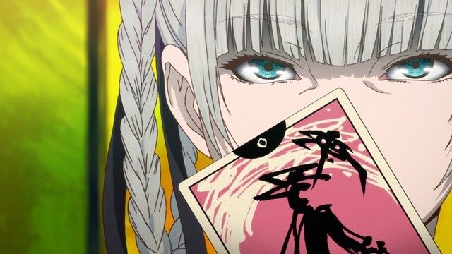 ����ͽ֮Ԩ�����ջ�Ϊԭ������ ���ݼ����߷�̸����