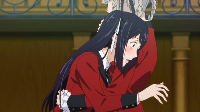 ����ͽ֮Ԩ�����ջ�Ϊԭ������ ���ݼ����߷�̸����