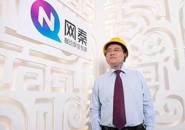 那些年在 3.15晚会 上中过枪的科技公司,现在还