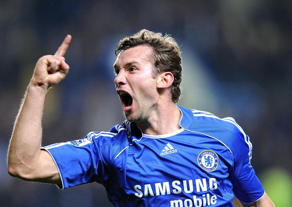 打假!足坛水货多 伊布曾祸害一方