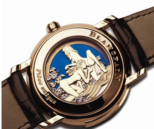 ˾ֱڨرӪ80 / :Mtime026 / ID:19694,61633