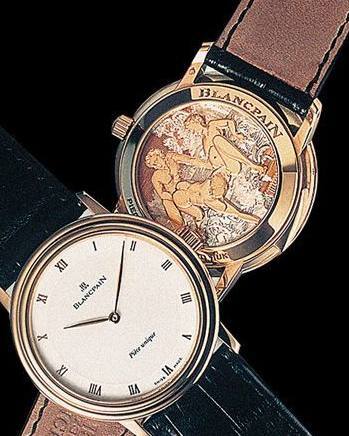 ˾ֱڨرӪ25 / :Mtime026 / ID:19694,61633