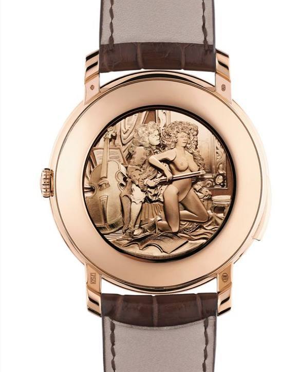 ˾ֱڨرӪ6 / :Mtime026 / ID:19694,61633