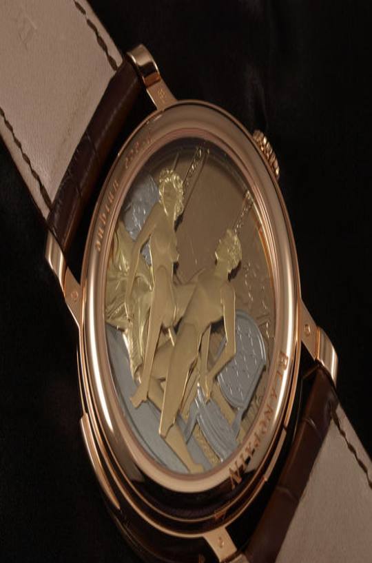 ˾ֱڨرӪ40 / :Mtime026 / ID:19694,61633