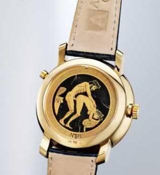 ˾ֱڨرӪ31 / :Mtime026 / ID:19694,61633