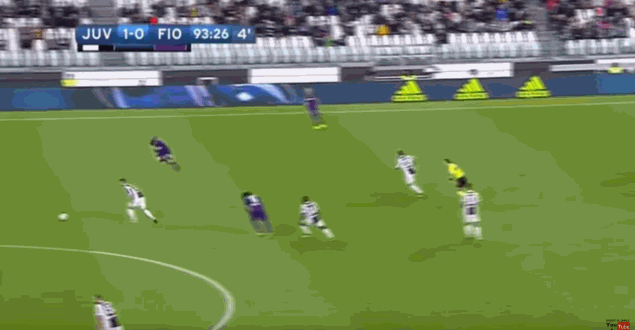 ���������ڡ���囧�屩ŭ����ͣ��ʱ�ͱ�Զ����