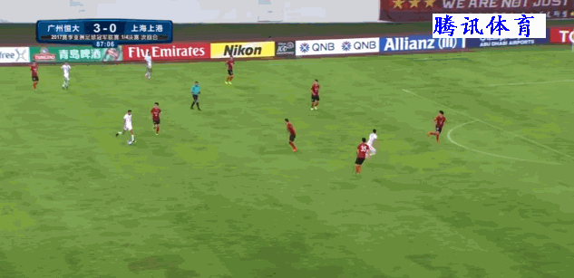 ���������ڡ���囧�屩ŭ����ͣ��ʱ�ͱ�Զ����