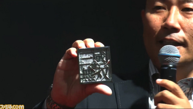 TGS2017:光荣新作《真三国无双8》十分钟试