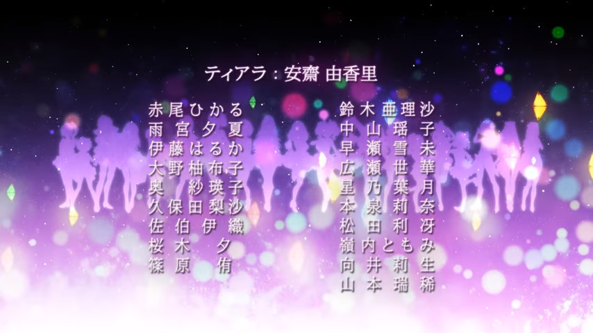 ٲôڣý󻮡Project Parallel